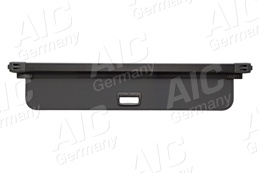 75370 AIC 
