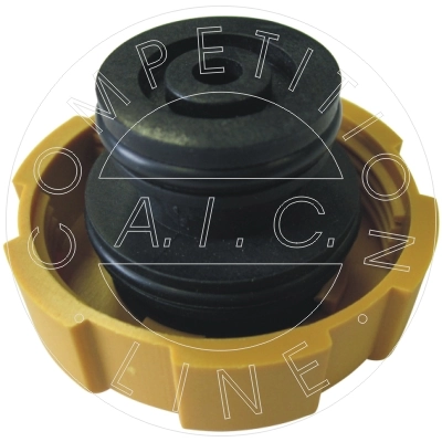 52950 AIC Пробка розширювального бачка