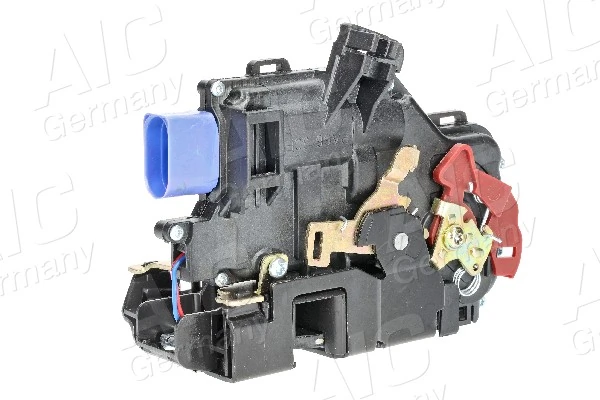 Замок передніх пасажирських дверей AIC 52980 ціна, від 32.23 USD