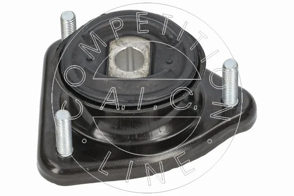 Купити MR995259 Mitsubishi Опора амортизатора переднього