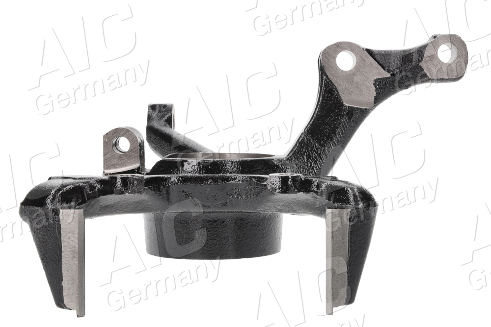 Цапфа поворотного кулака AIC 55090 ціна, від 44.31 USD