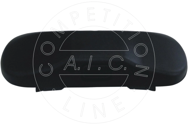 55185 AIC Сопло склоомивача вітрового скла
