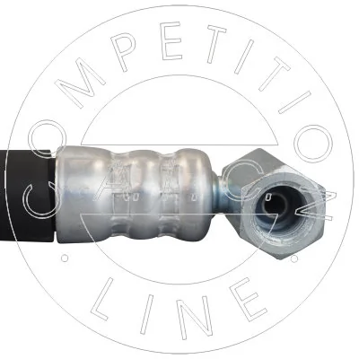 Патрубок високого тиску гідропідсилювача AIC 58527 ціна, від 54.90 USD