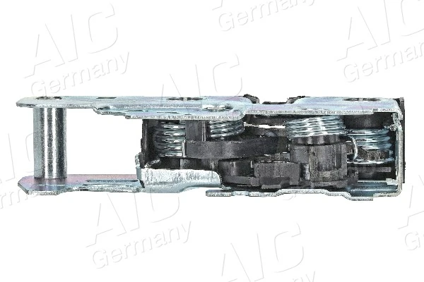 Купити 55020 AIC Замок капота
