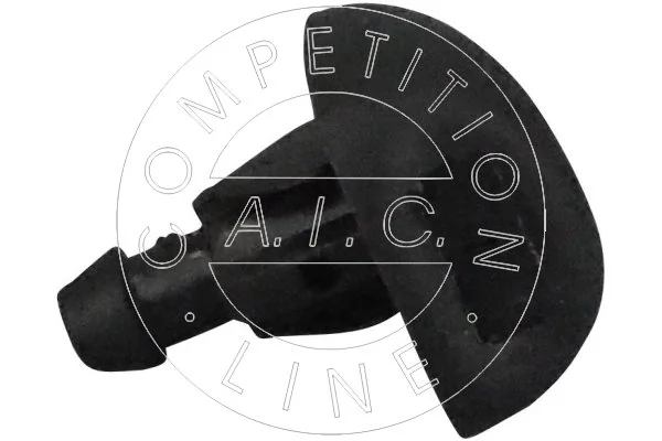Сопло омивача лобового скла AIC 57936 ціна, від 3.27 USD