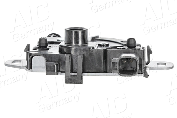 Замок капота AIC 56645 ціна, від 13.78 USD