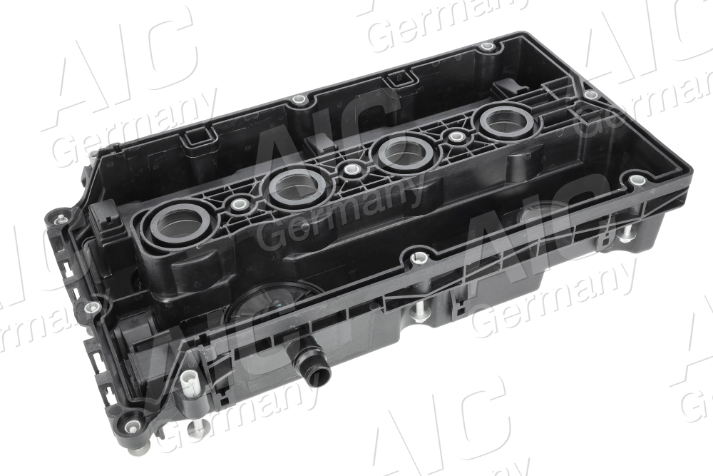 Купити 57808 AIC Клапанна кришка