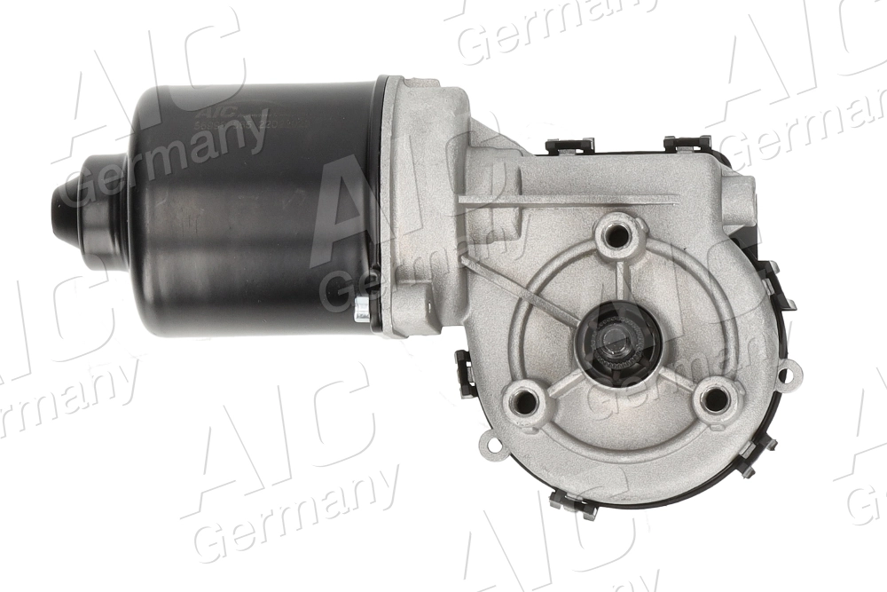 Мотор стеклоочищувача AIC 56999 ціна, від 50.34 USD