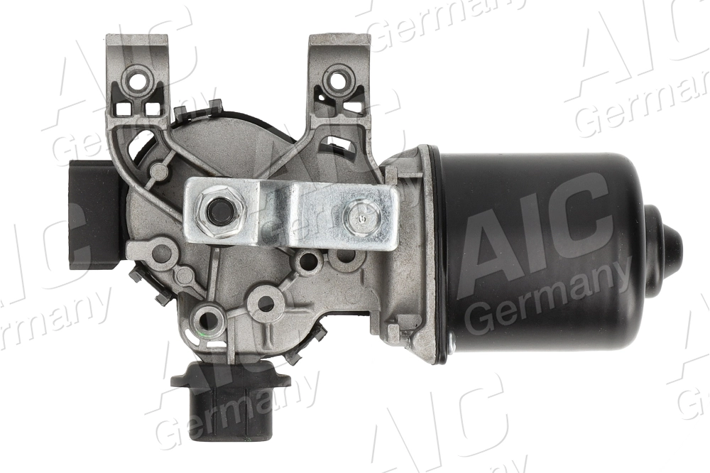 Мотор двірника AIC 58211 ціна, від 52.74 USD