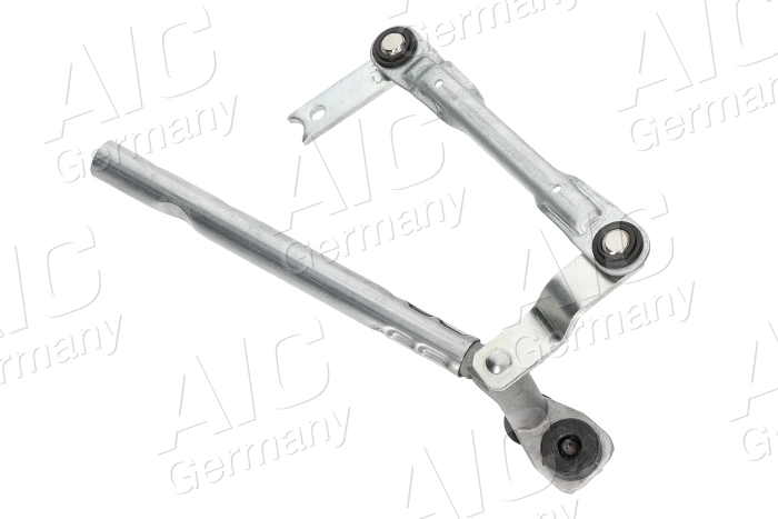 Трапеція склоочисника ліва AIC 57696 ціна, від 17.24 USD