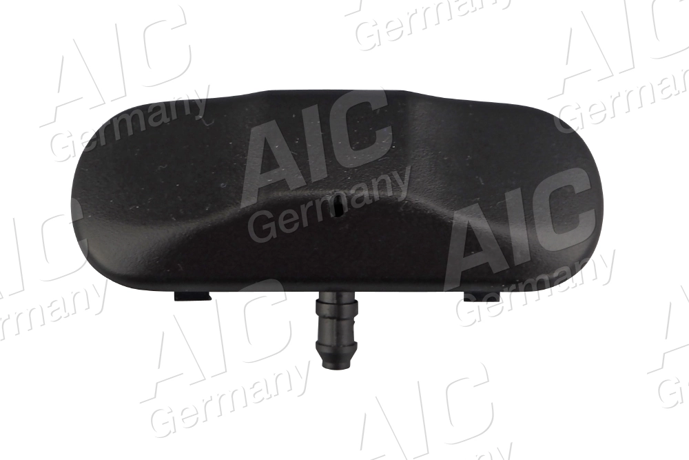 Сопло омивача лобового скла AIC 55184 ціна, від 5.07 USD