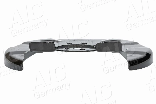Захист гальмівного диска заднього, правого AIC 71369 ціна, від 22.39 USD