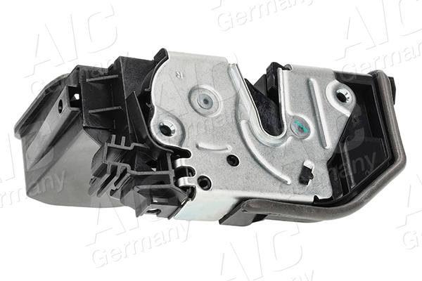 Замок передніх пасажирських дверей AIC 56629 ціна, від 42.28 USD