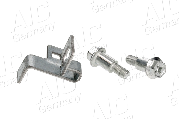 Трапеція щіток лобового скла AIC 52665 ціна, від 27.70 USD