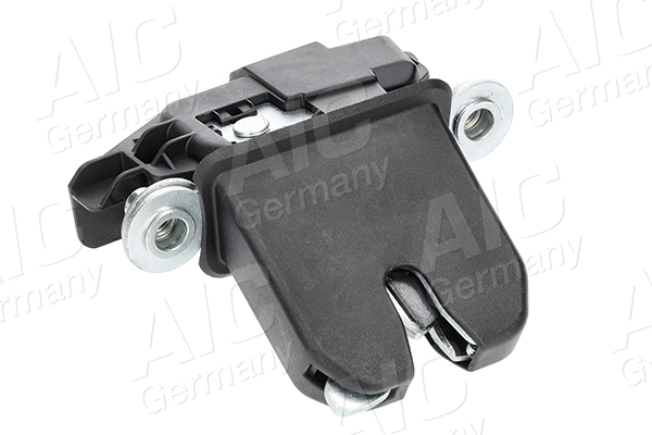 Замок дверей багажника AIC 58792 ціна, від 25.67 USD