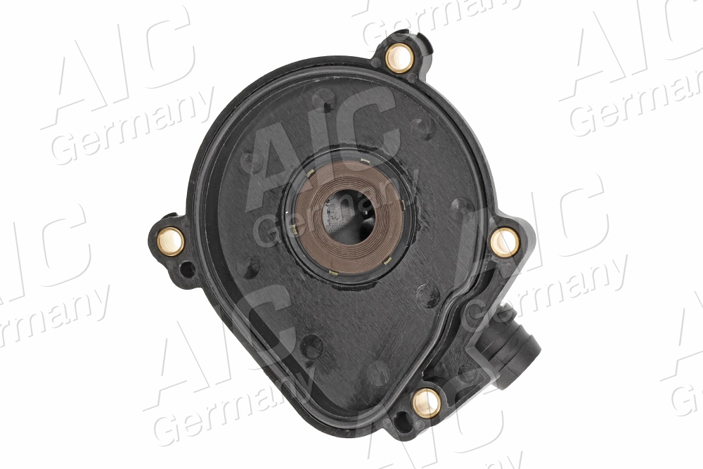 Кришка сепаратора/масловіддільника AIC 58029 ціна, від 11.67 USD