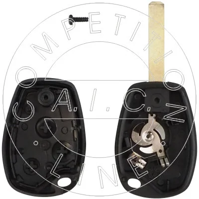  AIC 57567 ціна, від 5.97 USD