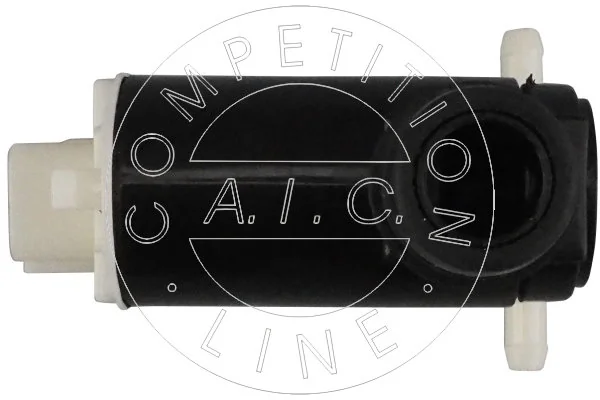 Купити 57712 AIC Мотор омивача лобового скла