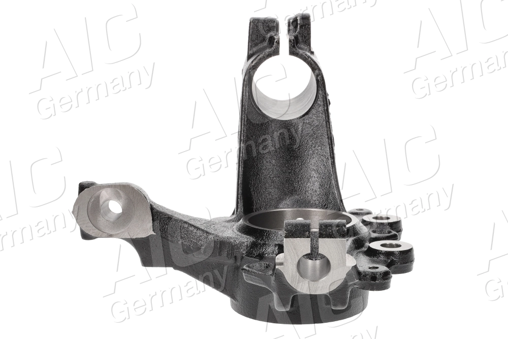 Цапфа - поворотний кулак передній, лівий AIC 59439 ціна, від 53.77 USD