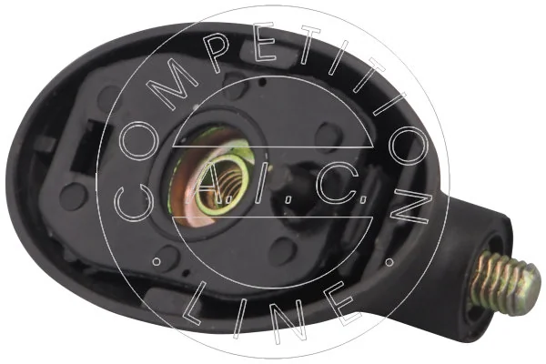 Купити Антена Ford Transit VII V363