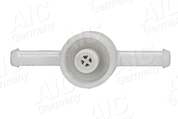 Зворотній клапан повернення палива AIC 51625 ціна, від 4.62 USD