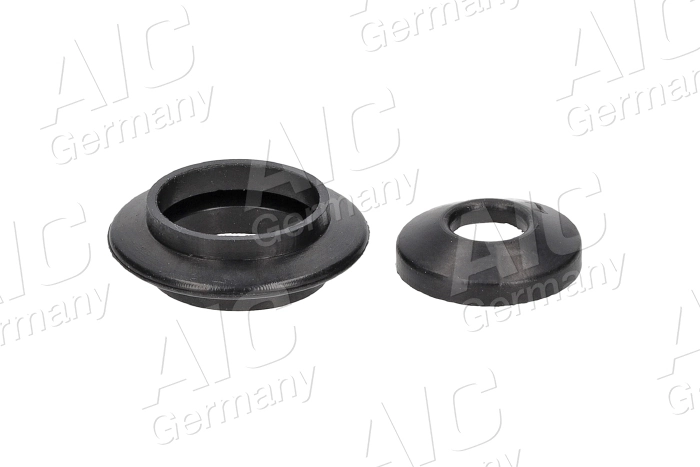 Трапеція щіток лобового скла AIC 53924 ціна, від 35.26 USD