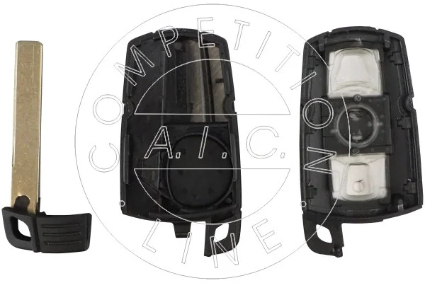 Купити 57560 AIC 
