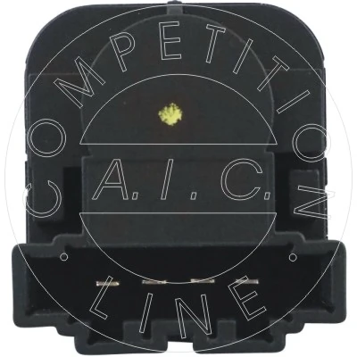 Кнопка стоп-сигналу AIC 52499 ціна, від 7.37 USD