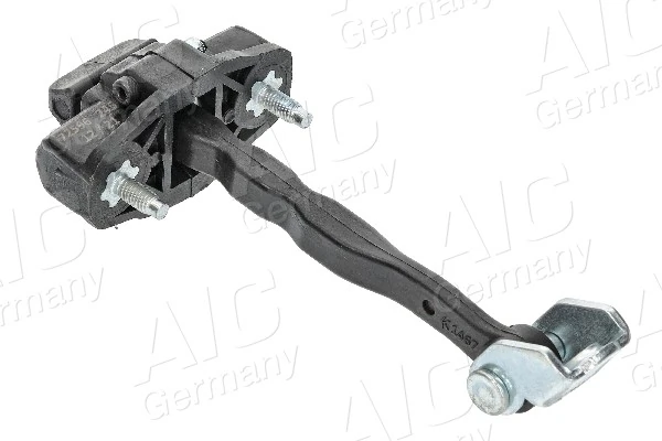 Обмежувач відкриття дверей, передній AIC 72596 ціна, від 16.35 USD