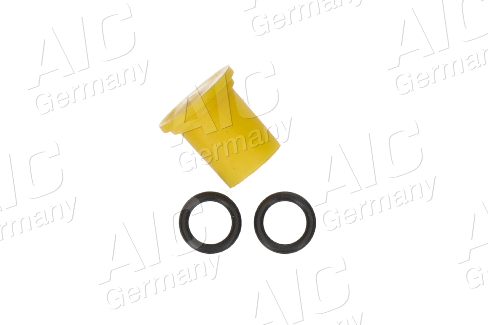 AIC 57677 ціна, від 85.36 USD