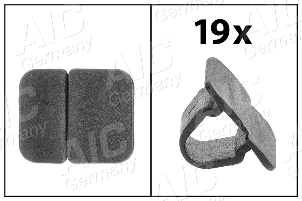 Обшивка капота Audi A4 B6 седан (8E2) (2000 - 2005) ціна, від 29.01 USD