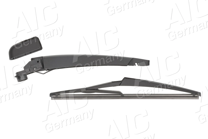 Важіль-поводок склоочисника заднього скла AIC 56816 ціна, від 12.13 USD