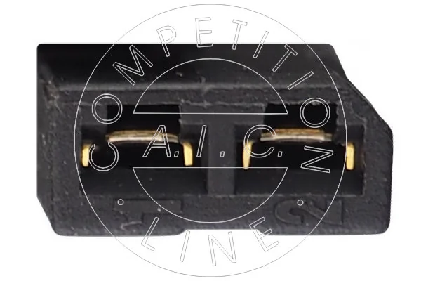 Кабель (адаптер) форсунки AIC 58337 ціна, від 64.20 USD