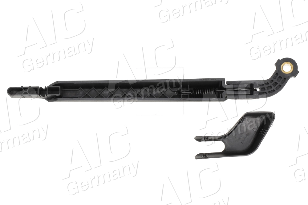  AIC 59740 ціна, від 13.80 USD