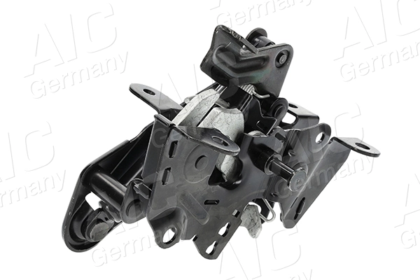 Замок капота, правий AIC 57886 ціна, від 56.11 USD