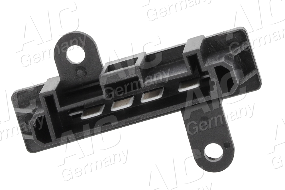 Резистор обігрівача AIC 74821 ціна, від 12.68 USD