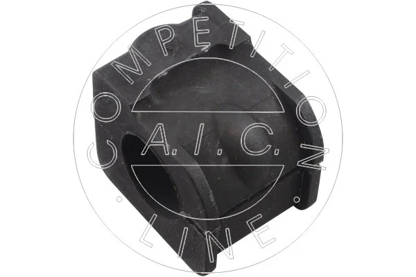 50284 AIC Втулка стабілізатора переднього, права