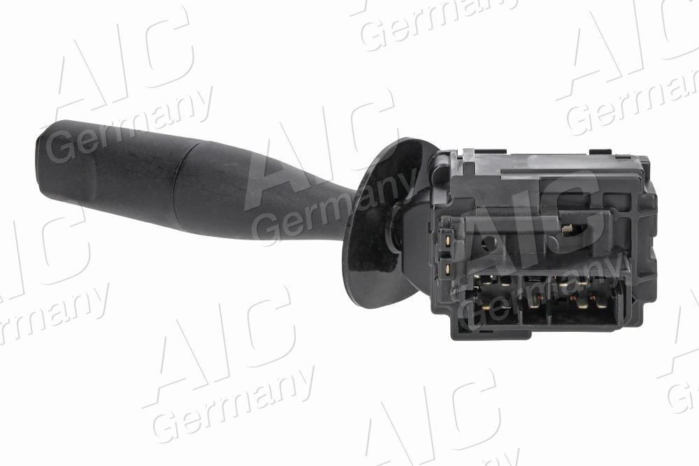 Перемикач підрульовий, правий AIC 75801 ціна, від 15.57 USD
