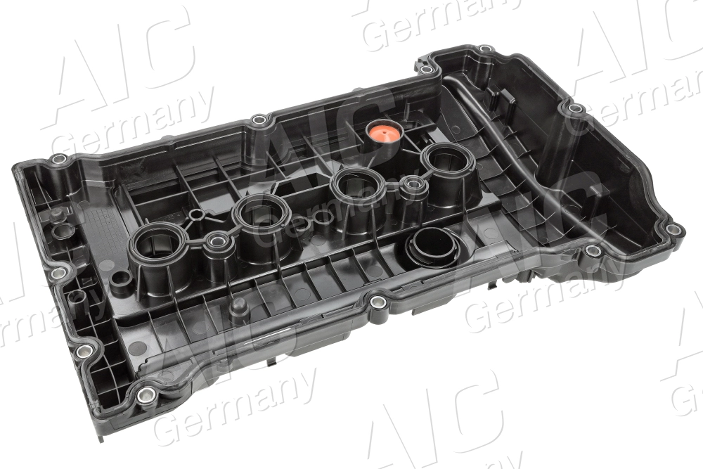Купити 57252 AIC Клапанна кришка