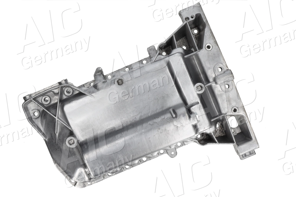 Піддон двигуна AIC 59551 ціна, від 60.54 USD