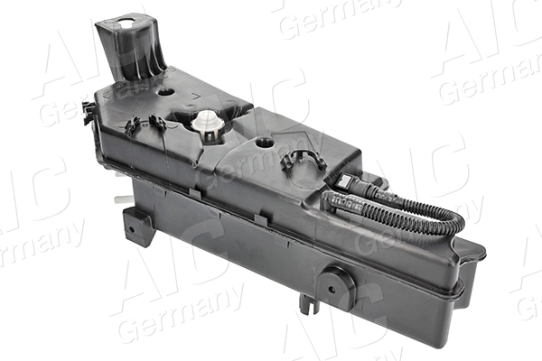 Бачок для присадок AIC 73396 ціна, від 255.66 USD