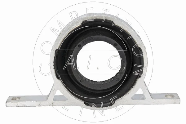 Підвісний підшипник карданного валу AIC 71493 ціна, від 68.52 USD