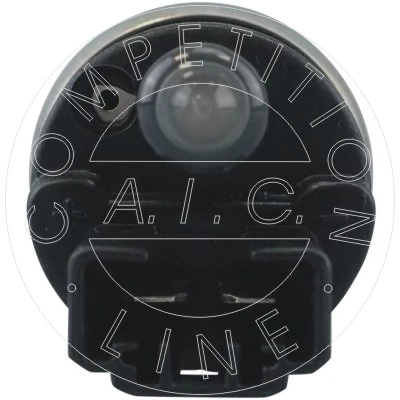 Елемент-турбінка паливного насосу AIC 57312 ціна, від 23.47 USD