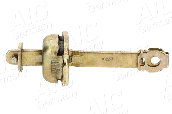Обмежувач відкриття дверей, передній AIC 70185 ціна, від 14.59 USD
