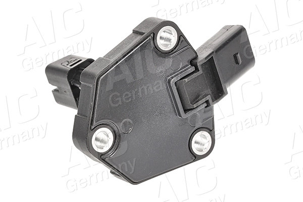 Датчик рівня масла двигуна AIC 57619 ціна, від 45.49 USD