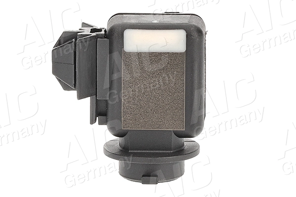 Датчик забруднення повітря AIC 58203 ціна, від 25.34 USD
