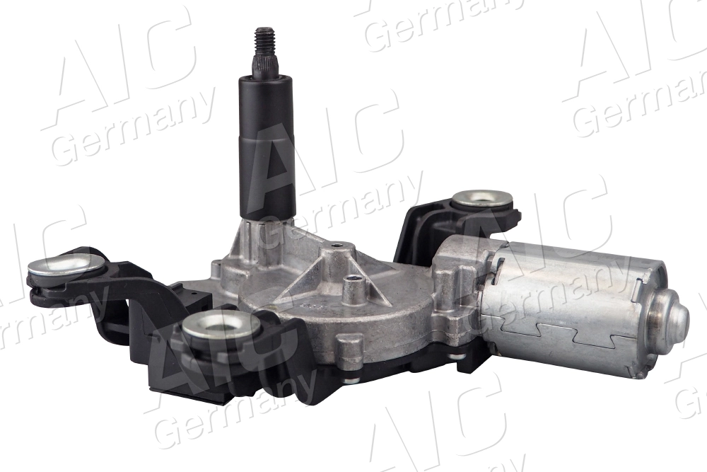Склоочисник дверей задка AIC 55351 ціна, від 23.06 USD