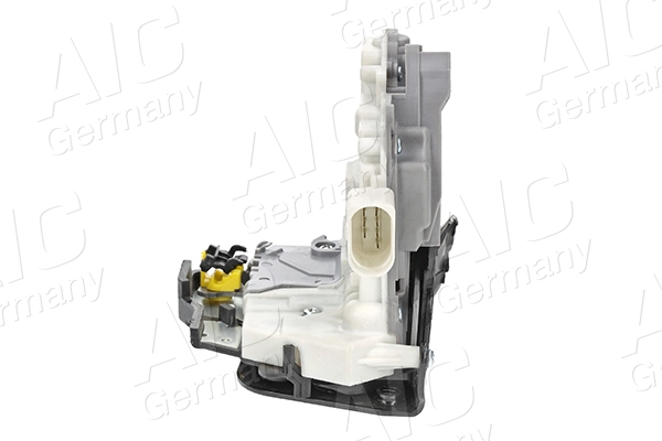 Замок передніх пасажирських дверей AIC 56230 ціна, від 44.34 USD