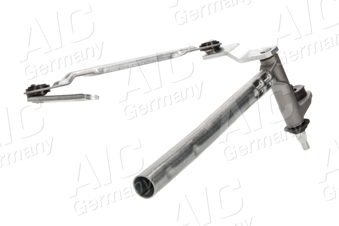Трапеція склоочисника права AIC 56052 ціна, від 23.97 USD