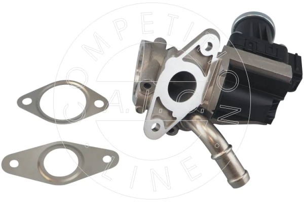 Клапан EGR AIC 58039 ціна, від 74.33 USD